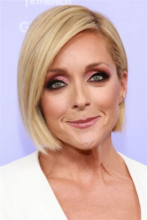 Jane Krakowski Porno